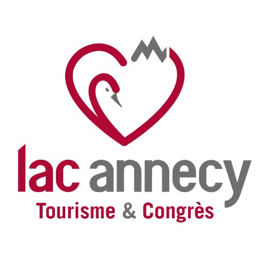 Office du tourisme du Lac d'Annecy