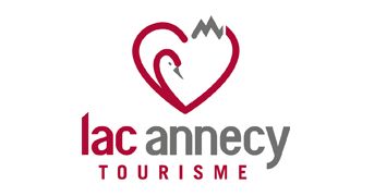 Office du Tourisme du Lac d'Annecy